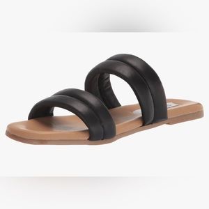 Steve Madden sandals
